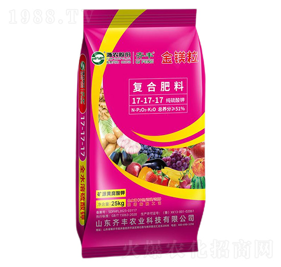 25kg�����VԴ�S����⛏�(f��)�Ϸ���17-17-17-���V��-�R�S�r(n��ng)�I(y��)