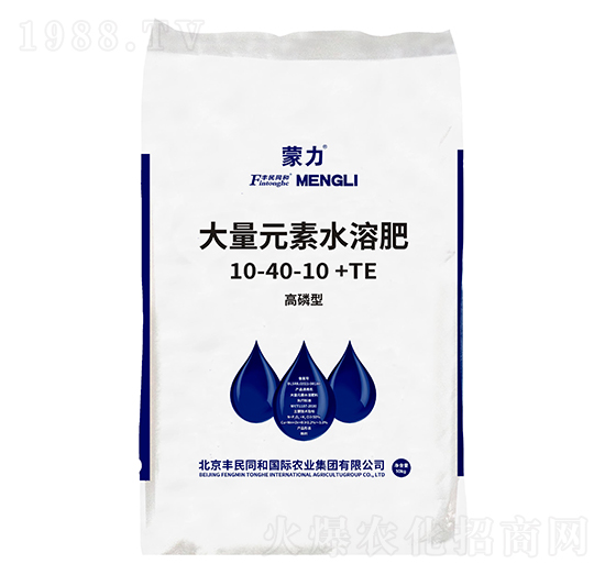 ���������ʹ���Ԫ��ˮ�ܷ�-�͝�(r��n)�r(n��ng)�I(y��)