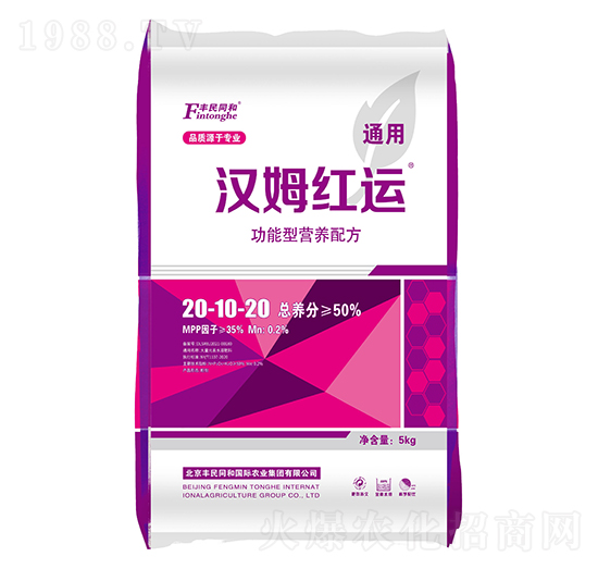 ͨ���͹��ܠI�B(y��ng)�䷽��-�hķ�t�\(y��n)-�͝��r(n��ng)�I(y��)