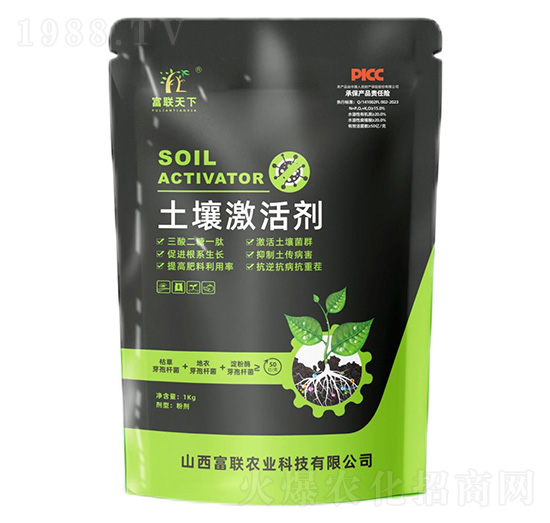 �������-��(li��n)����-��(li��n)�r(n��ng)�I(y��)