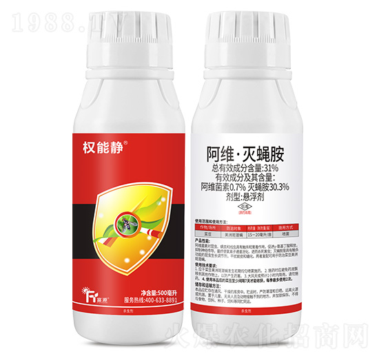 31%���S����ω��-��(qu��n)���o-��Դ����