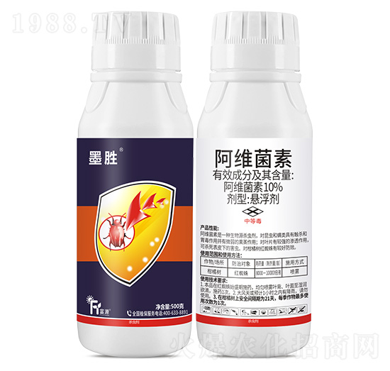 10%���S����-ī��-��Դ����