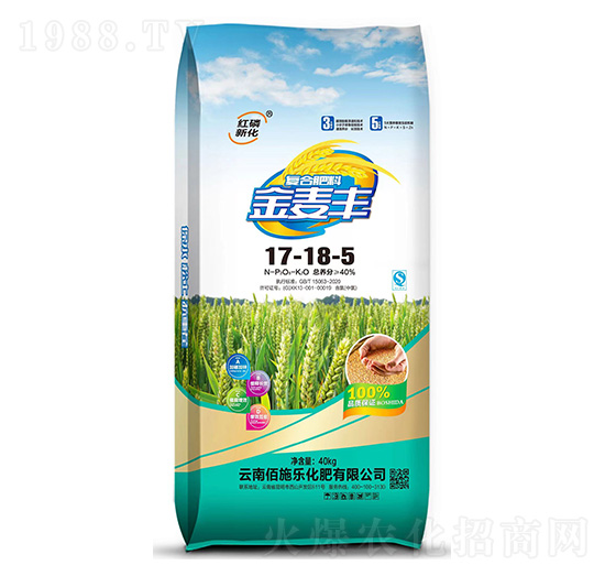 ��(f��)�Ϸ���17-18-5-�����S-��ʩ������