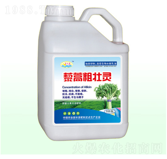 ޼��։��`-��Դ��ʘI(y��)