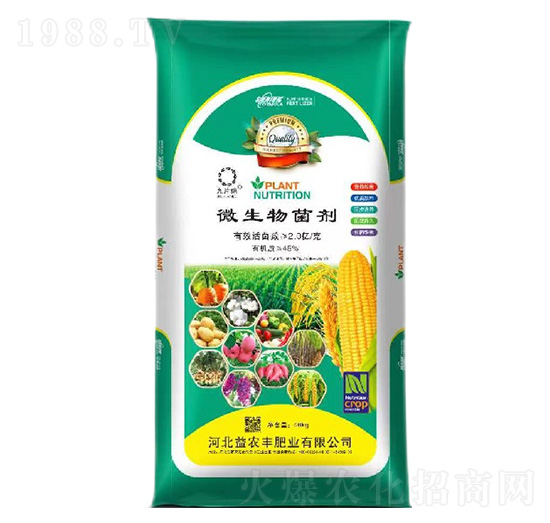 ΢�������-���r(n��ng)�S�ʘI(y��)