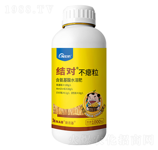 ��������ˮ�ܷ�-�Y(ji��)��-����S�ʘI(y��)