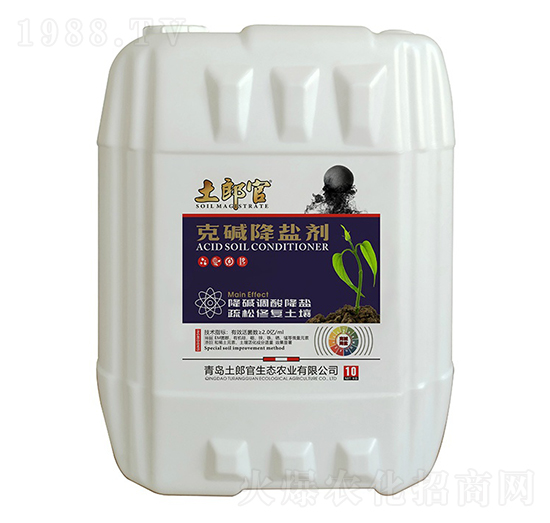 �ˉA���}��-���ɹ�