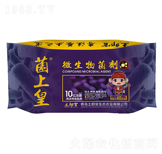 ���ϻ�΢�������-���ɹ�