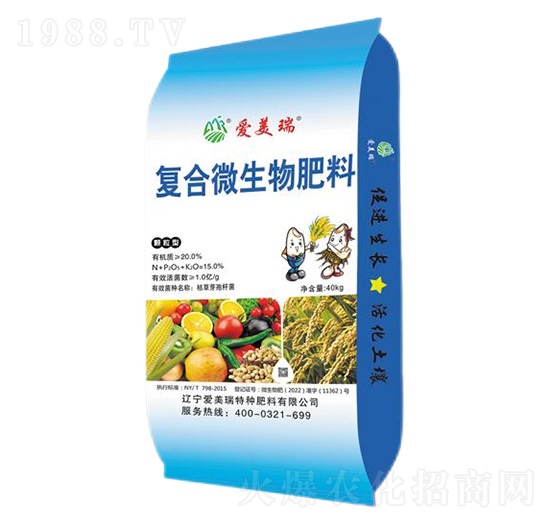 �w���͏�(f��)��΢�������-��(��i)����