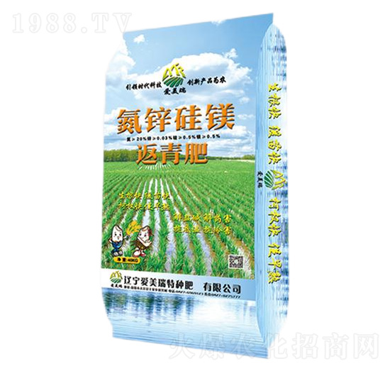 ���\���V�����-������