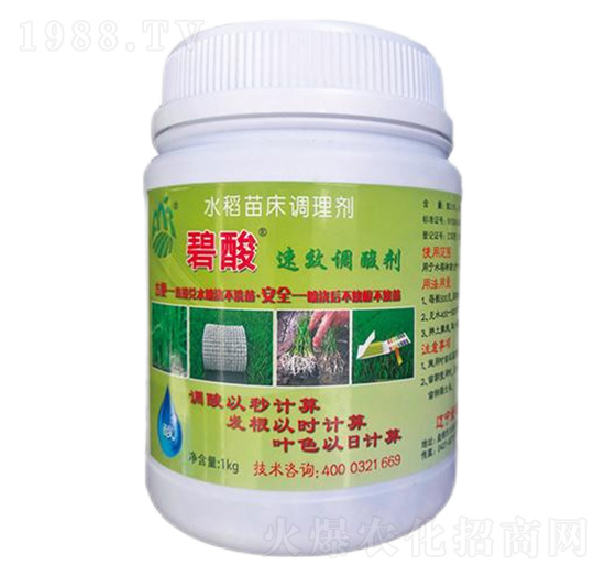 ��Ч�{�ᄩ-����-������