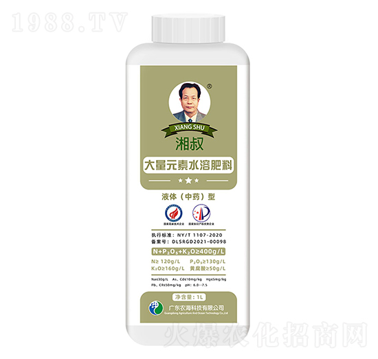 �����ƴ���Ԫ��Һ�w����ˎ����ˮ�ܷ�1L-�r(n��ng)��