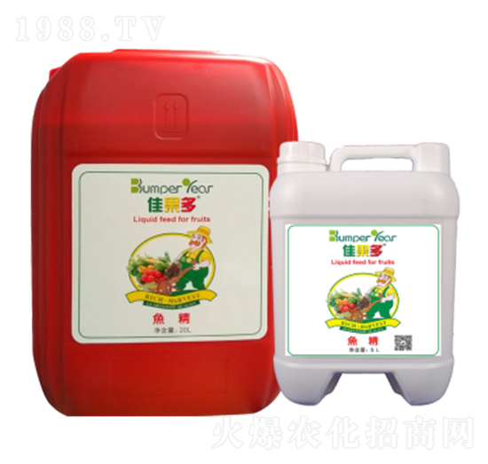 �~��-�ѹ���