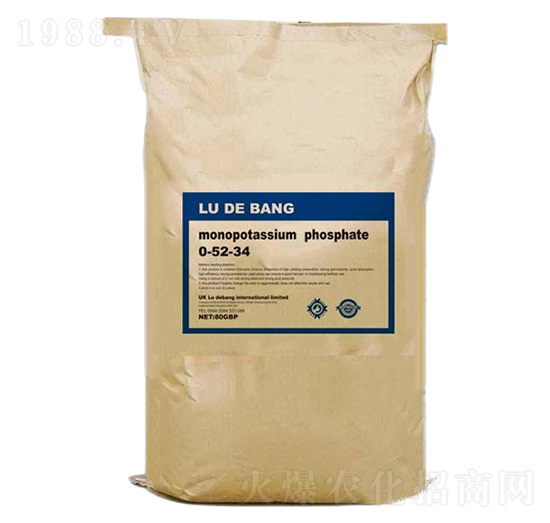 Ӣ��ԭ�b�M(j��n)����������0-52-34-��?sh��)°? style=