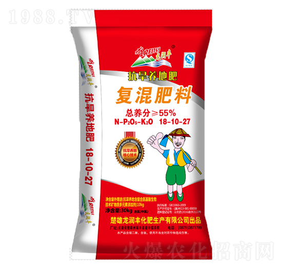 �����B(y��ng)�؏�(f��)�����18-10-27-����(r��n)�S