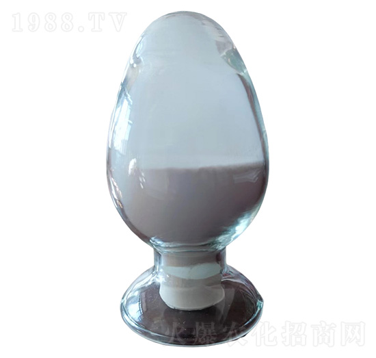 ���I(y��)��(j��)������-�ɝ�(r��n)����