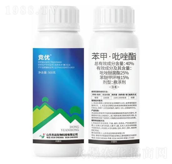 40%���ס��������Ҹ���-����(y��u)-�|�h(yu��n)����