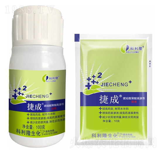 ��ˎ�ؼ�-�ݳ�-����¡����