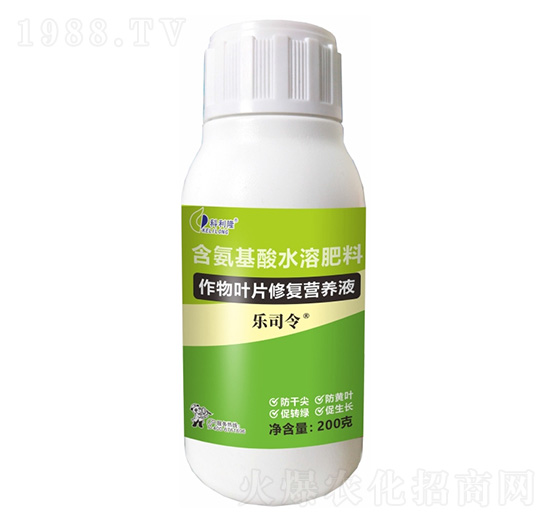 �����~Ƭ�ޏ�(f��)�I(y��ng)�B(y��ng)Һ-��˾��-����¡����