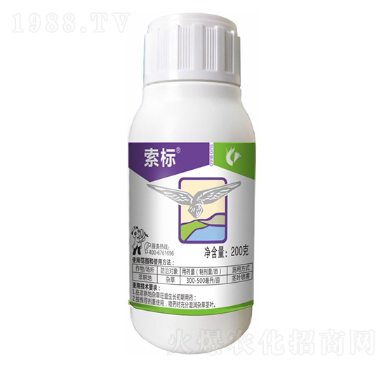 200��/�����@��-����-����¡����