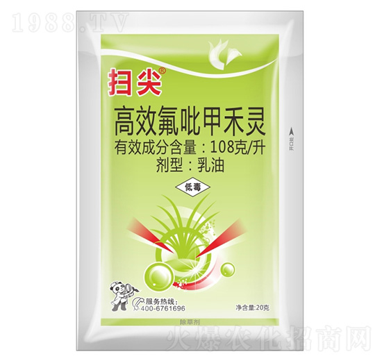 108��/����Ч�����׺��`-�߼�-����¡����