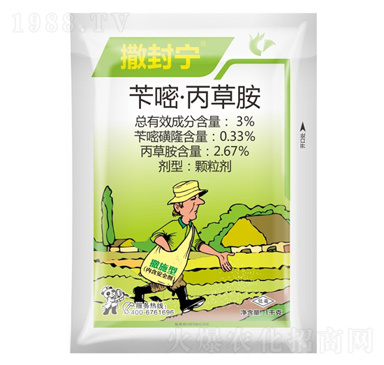 3%�S�ס����ݰ�-���⌎-����¡����