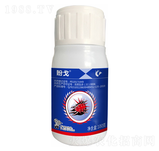 25%(li��n)����������-�θ�-����¡����