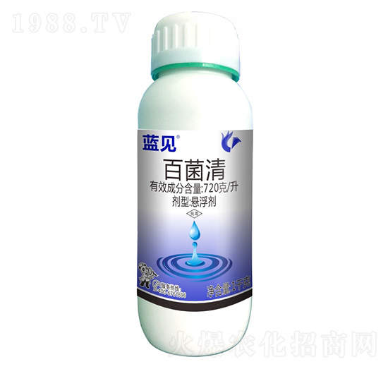 720��/���پ���-�{Ҋ-����¡����