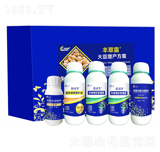 �|�������a����-�S��¶