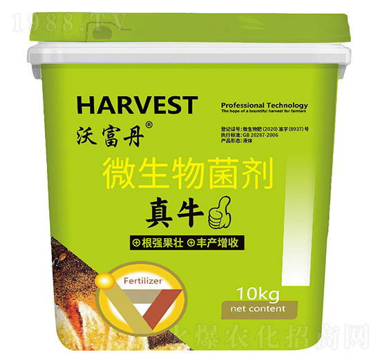 ΢�������-��ţ-�ָ���-��˼���r(n��ng)�I(y��)