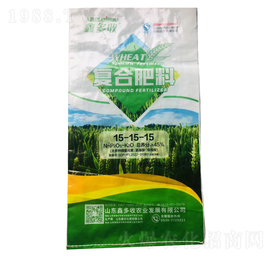 ��(f��)�Ϸ���15-15-15-�ζ���