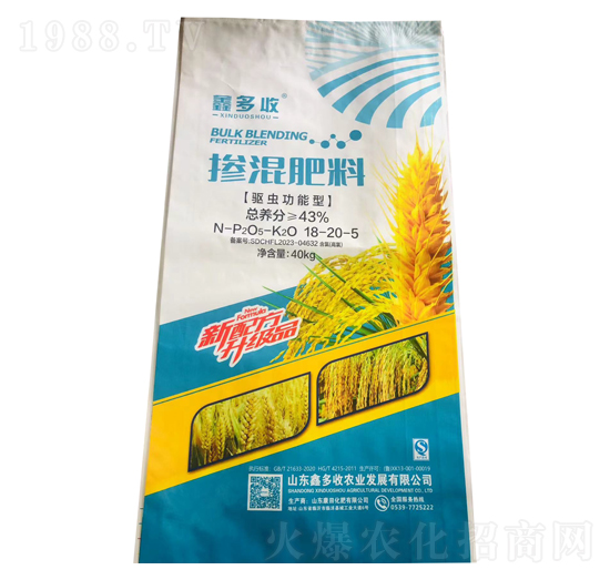 �(q��)�x�����͓������18-20-5-�ζ���