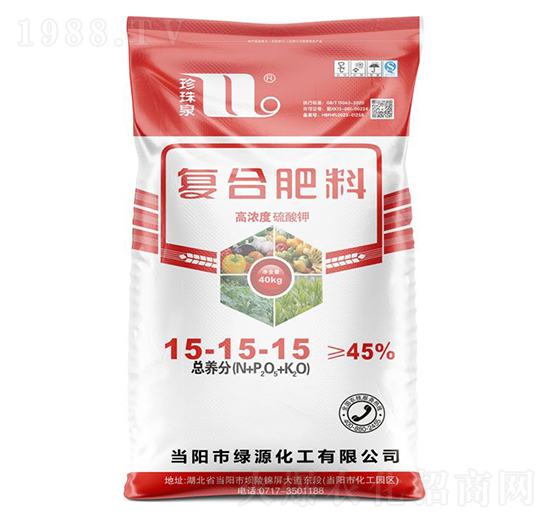 �ߝ������⛏�(f��)�Ϸ���15-15-15-����Ȫ-�A���������F(tu��n)