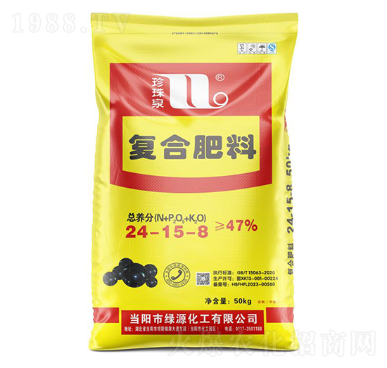 ��(f��)�Ϸ���24-15-8-����Ȫ-�A���������F