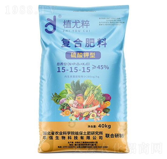 ������͏�(f��)�Ϸ���15-15-15-ֲ�ȴ�-�A��(qi��ng)�������F(tu��n)