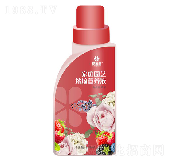 250ml��ͥ�@ˇ��s�I�B(y��ng)Һ���ЙC�����ͣ�-��ӯͥ-�A���������F