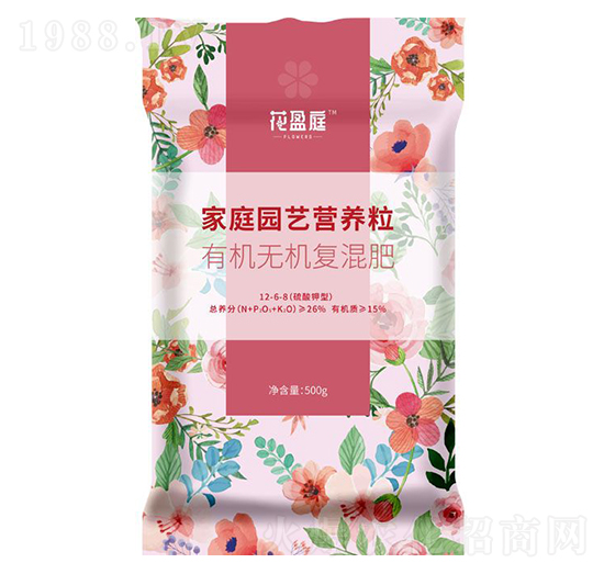 ��ͥ�@ˇ�I�B(y��ng)�����ЙC(j��)�o�C(j��)��(f��)��ʣ�12-6-8-��ӯͥ-�A��(qi��ng)�������F(tu��n)