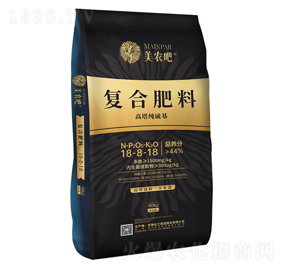 �����������(f��)�Ϸ���18-8-18-���r(n��ng)��-�A���������F