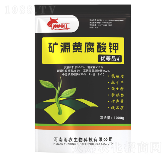 �VԴ�S�����-�ĵ����S-���r(n��ng)����