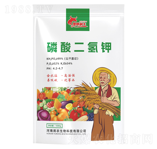 ��������-�ĵ����S-���r����