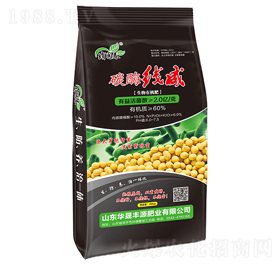 ̼ø���������ЙC(j��)��-�ֈ@��-�A���SԴ