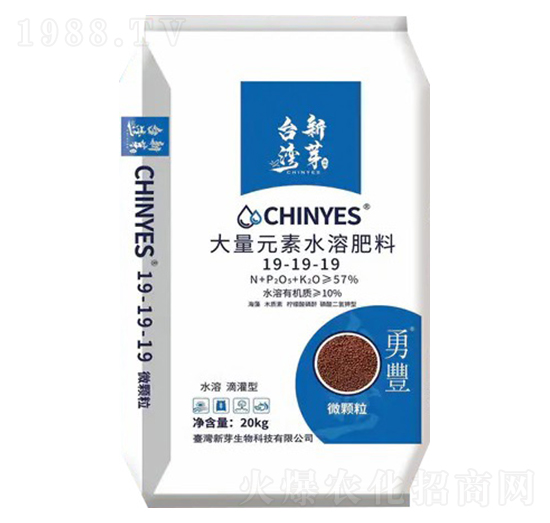 ����Ԫ��ˮ�ܷ���-����