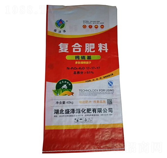 �������(f��)�Ϸ���17-17-17-ʢ��Դ����