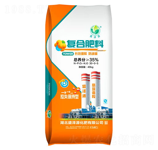 ����������(f��)�Ϸ���30-0-5-ʢ��Դ����