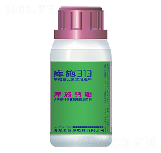 ��΢��Ԫ��ˮ�ܷ���-��ʩ�}�i-�𲨠�