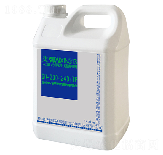 5kg����Ԫ��ˮ�ܷ���60-200-240+TE-��ܰ-�𲨠�