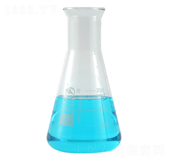 13Ԫ�ش���΢��Ԫ�����a(ch��n)����ԭҺ��-�𲨠�