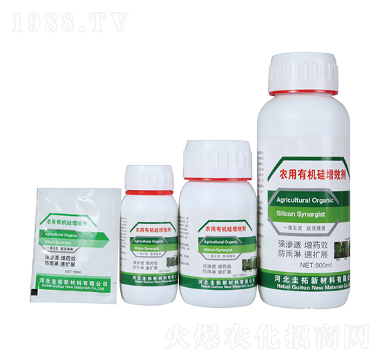 �r(n��ng)���ЙC������-�����²���