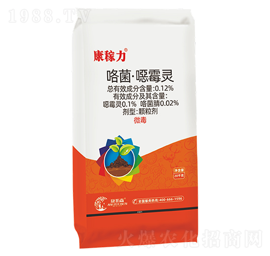 ���������ڲ���-������-����ɭ