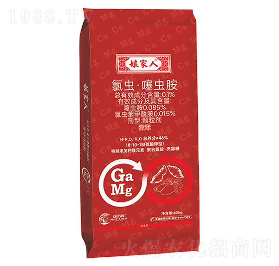 �t���������⌣��ˎ��-�����-����ɭ